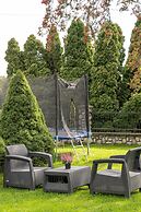Apartamenty Harenda Zakopane