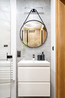 Apartamenty Harenda Zakopane