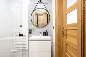 Apartamenty Harenda Zakopane