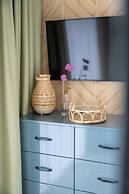 Apartamenty Harenda Zakopane