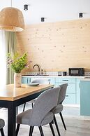 Apartamenty Harenda Zakopane