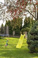 Apartamenty Harenda Zakopane