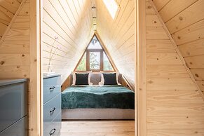 Apartamenty Harenda Zakopane