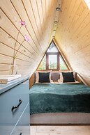 Apartamenty Harenda Zakopane