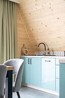 Apartamenty Harenda Zakopane