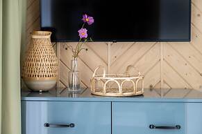 Apartamenty Harenda Zakopane