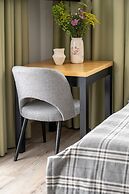 Apartamenty Harenda Zakopane