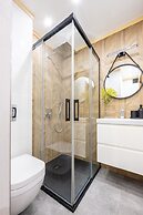 Apartamenty Harenda Zakopane