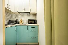 Apartamenty Harenda Zakopane