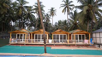 Hitide Beach Resort