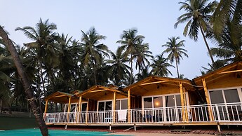 Hitide Beach Resort