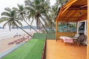 Hitide Beach Resort