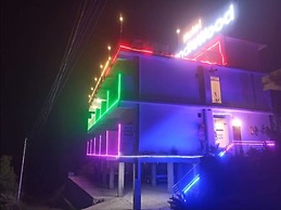 Hotel Candle Wood Shimla