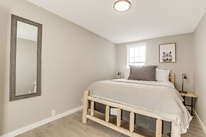 Pet-friendly Black Hills Home ~ 5 Mi to Terry Peak