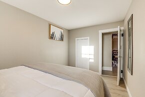 Pet-friendly Black Hills Home ~ 5 Mi to Terry Peak