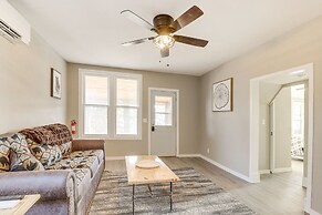 Pet-friendly Black Hills Home ~ 5 Mi to Terry Peak