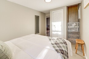 Pet-friendly Black Hills Home ~ 5 Mi to Terry Peak