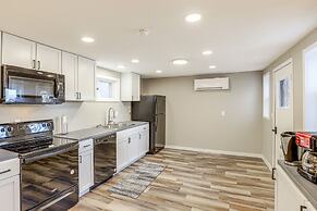 Pet-friendly Black Hills Home ~ 5 Mi to Terry Peak