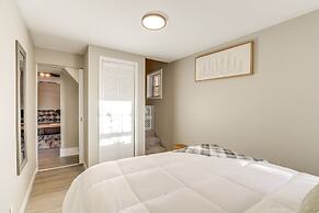 Pet-friendly Black Hills Home ~ 5 Mi to Terry Peak