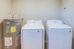 Pet-friendly Black Hills Home ~ 5 Mi to Terry Peak