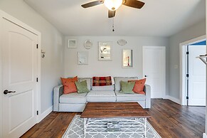 Historic Yardley Retreat - 1 Block to the River!