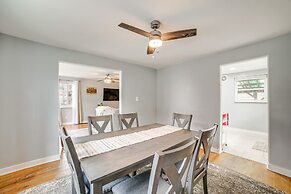 Penn Hills Home ~ 11 Mi to Pittsburgh