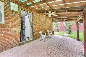 Penn Hills Home ~ 11 Mi to Pittsburgh