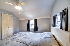 Penn Hills Home ~ 11 Mi to Pittsburgh