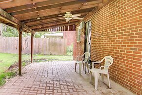 Penn Hills Home ~ 11 Mi to Pittsburgh