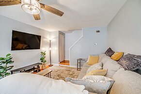 Penn Hills Home ~ 11 Mi to Pittsburgh