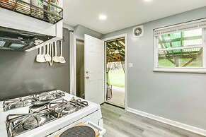 Penn Hills Home ~ 11 Mi to Pittsburgh