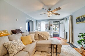 Penn Hills Home ~ 11 Mi to Pittsburgh