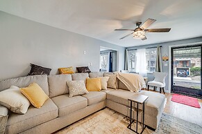 Penn Hills Home ~ 11 Mi to Pittsburgh