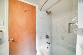 Penn Hills Home ~ 11 Mi to Pittsburgh