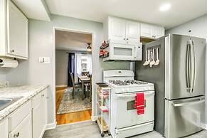 Penn Hills Home ~ 11 Mi to Pittsburgh