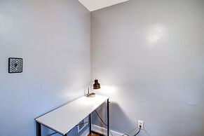 Penn Hills Home ~ 11 Mi to Pittsburgh