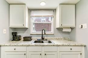 Penn Hills Home ~ 11 Mi to Pittsburgh