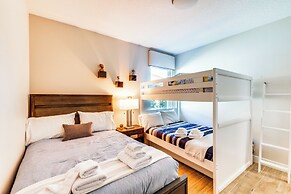 Port St Lucie Home w/ Lanai ~ 4 Mi to Downtown