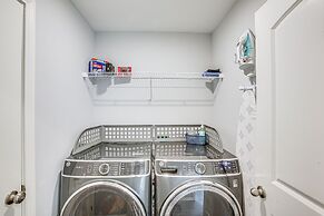 Lovely Scottsville Home, Minutes to Bowling Green