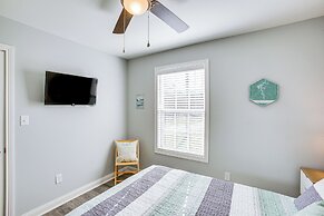 Lovely Scottsville Home, Minutes to Bowling Green