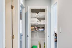 Lovely Scottsville Home, Minutes to Bowling Green