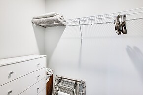 Lovely Scottsville Home, Minutes to Bowling Green