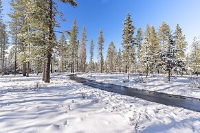 4 Mugho 3 Bedroom Home by RedAwning