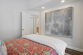 4 Mugho 3 Bedroom Home by RedAwning