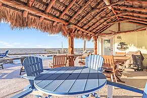 Baydream 4 Bedroom Home by RedAwning