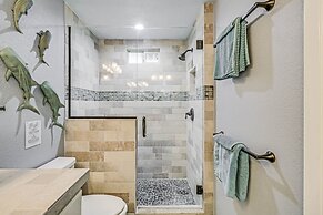 Baydream 4 Bedroom Home by RedAwning