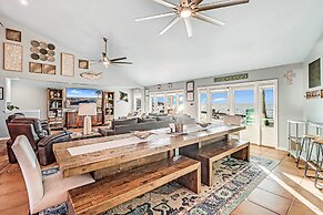 Baydream 4 Bedroom Home by RedAwning