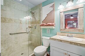 Baydream 4 Bedroom Home by RedAwning