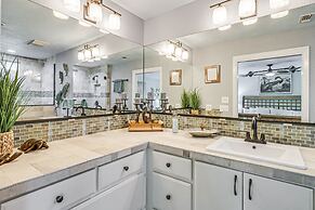 Baydream 4 Bedroom Home by RedAwning