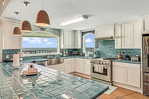 Baydream 4 Bedroom Home by RedAwning